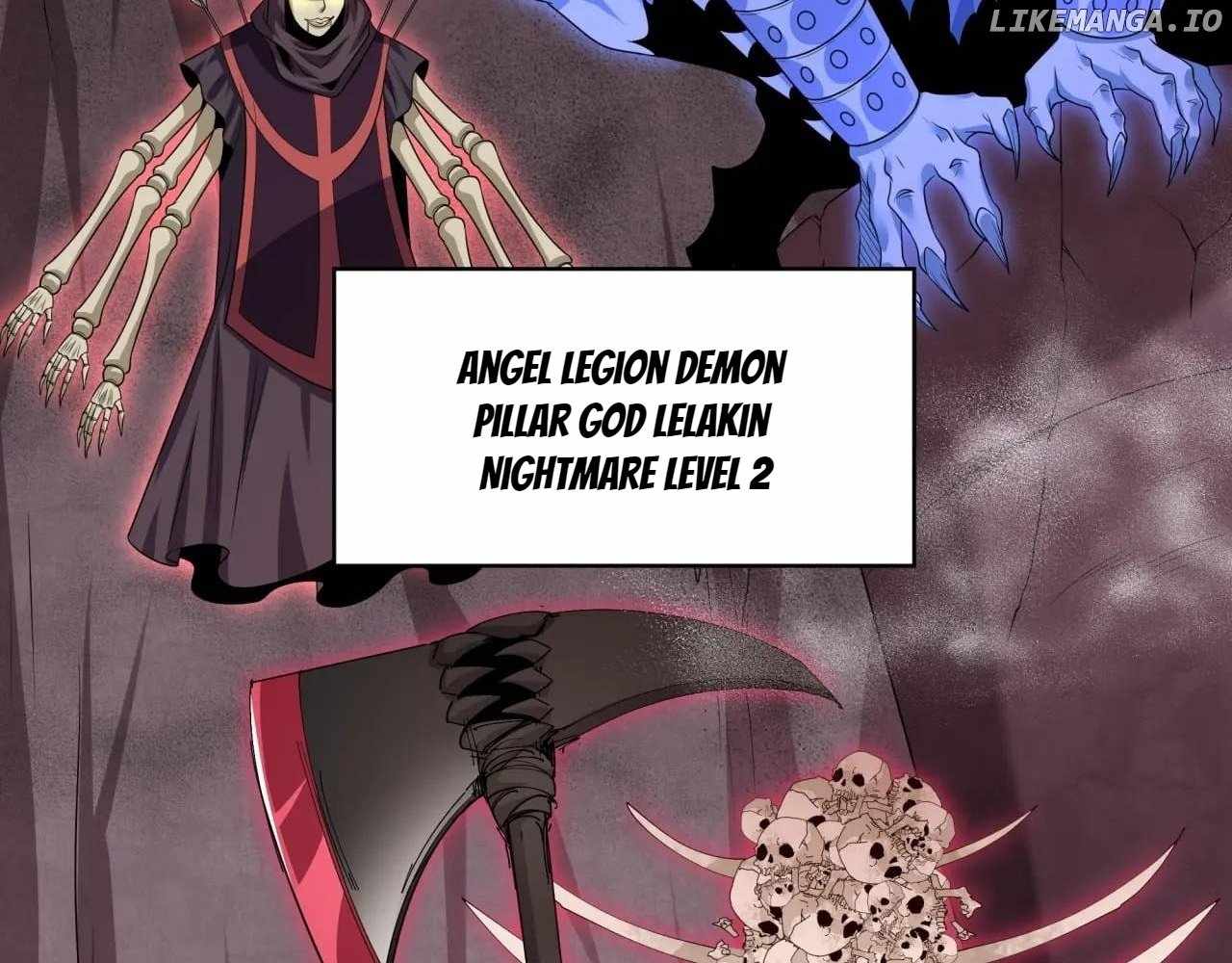 115