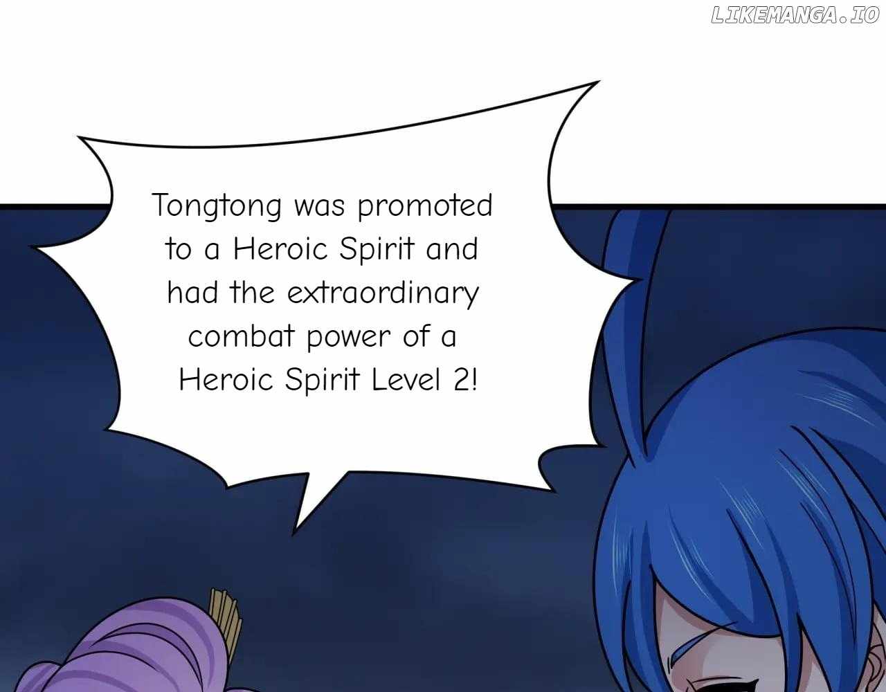 111