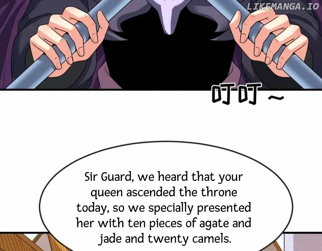 90