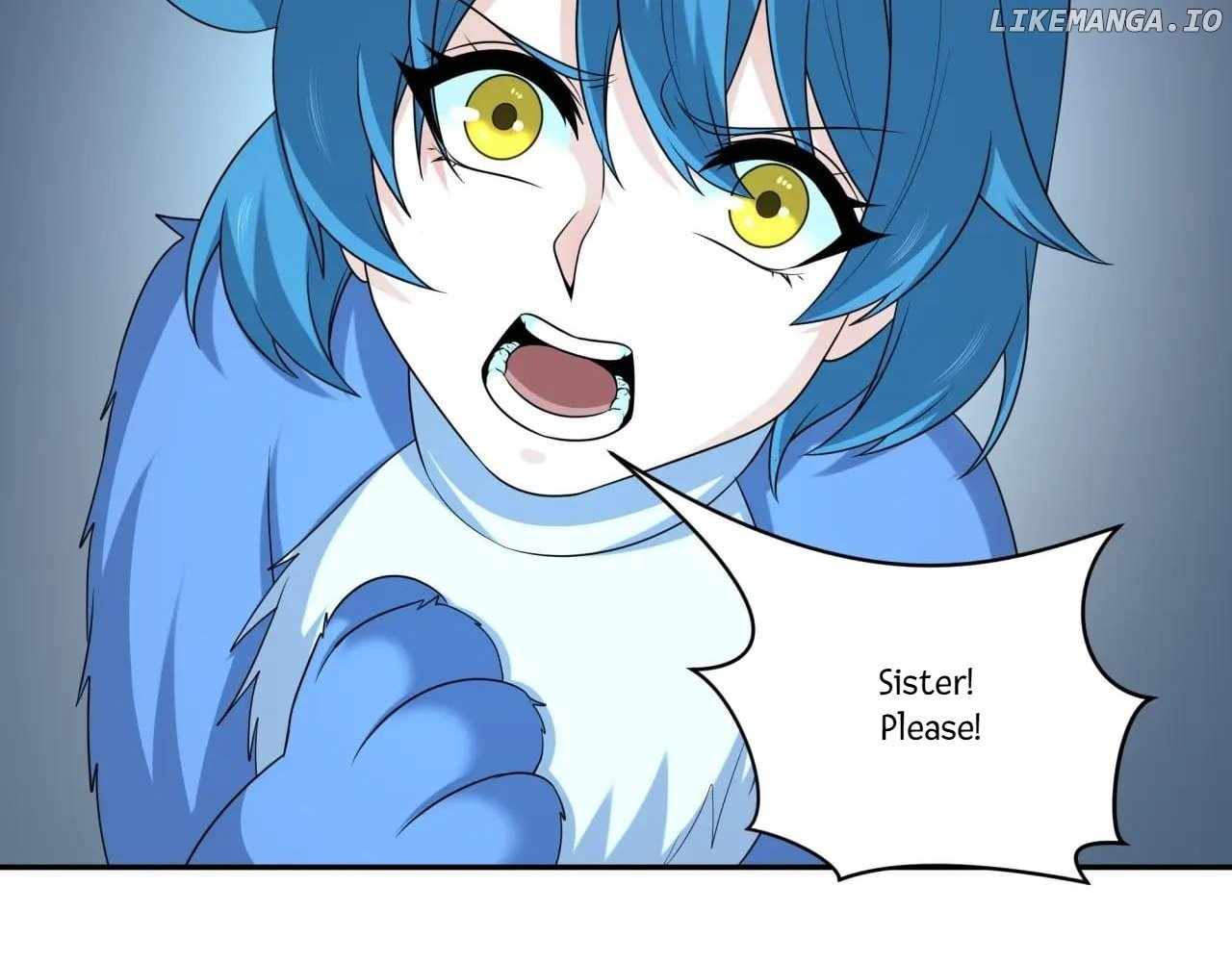 113