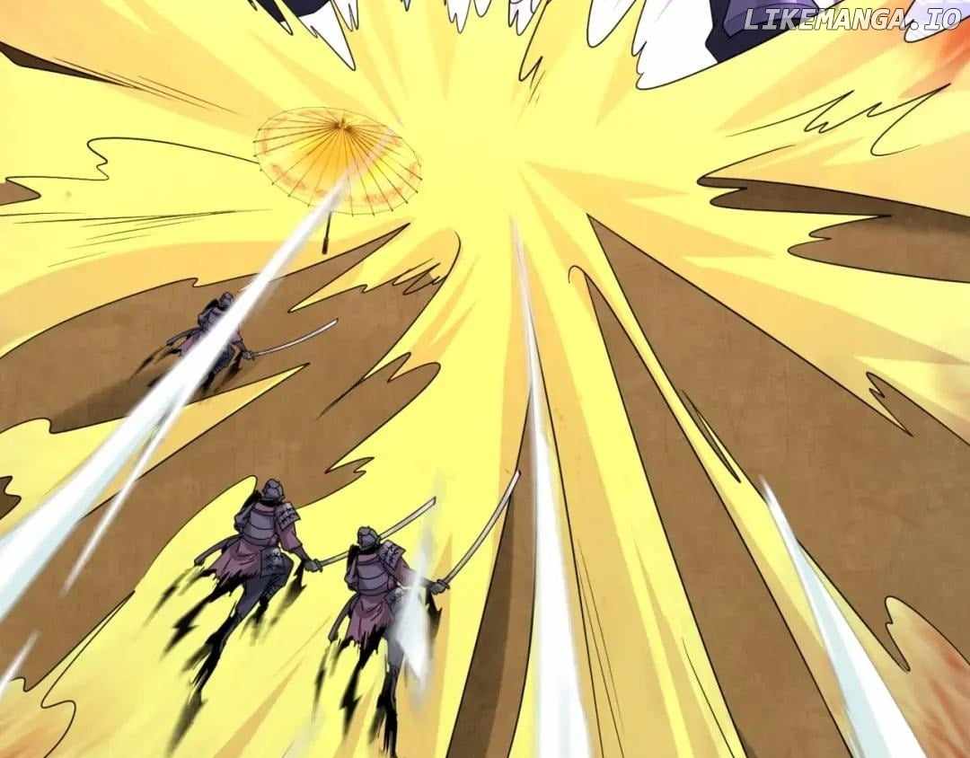 102