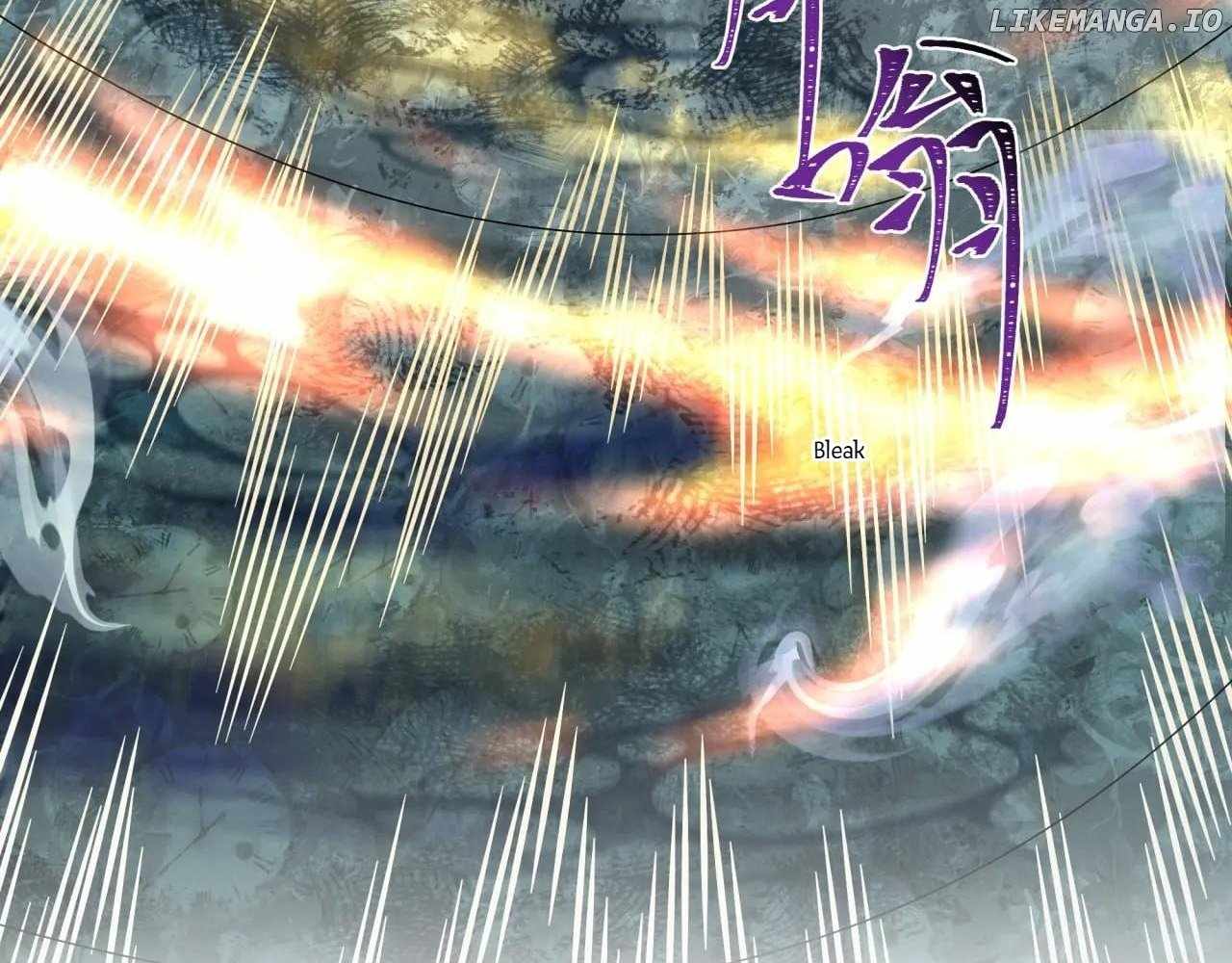 137