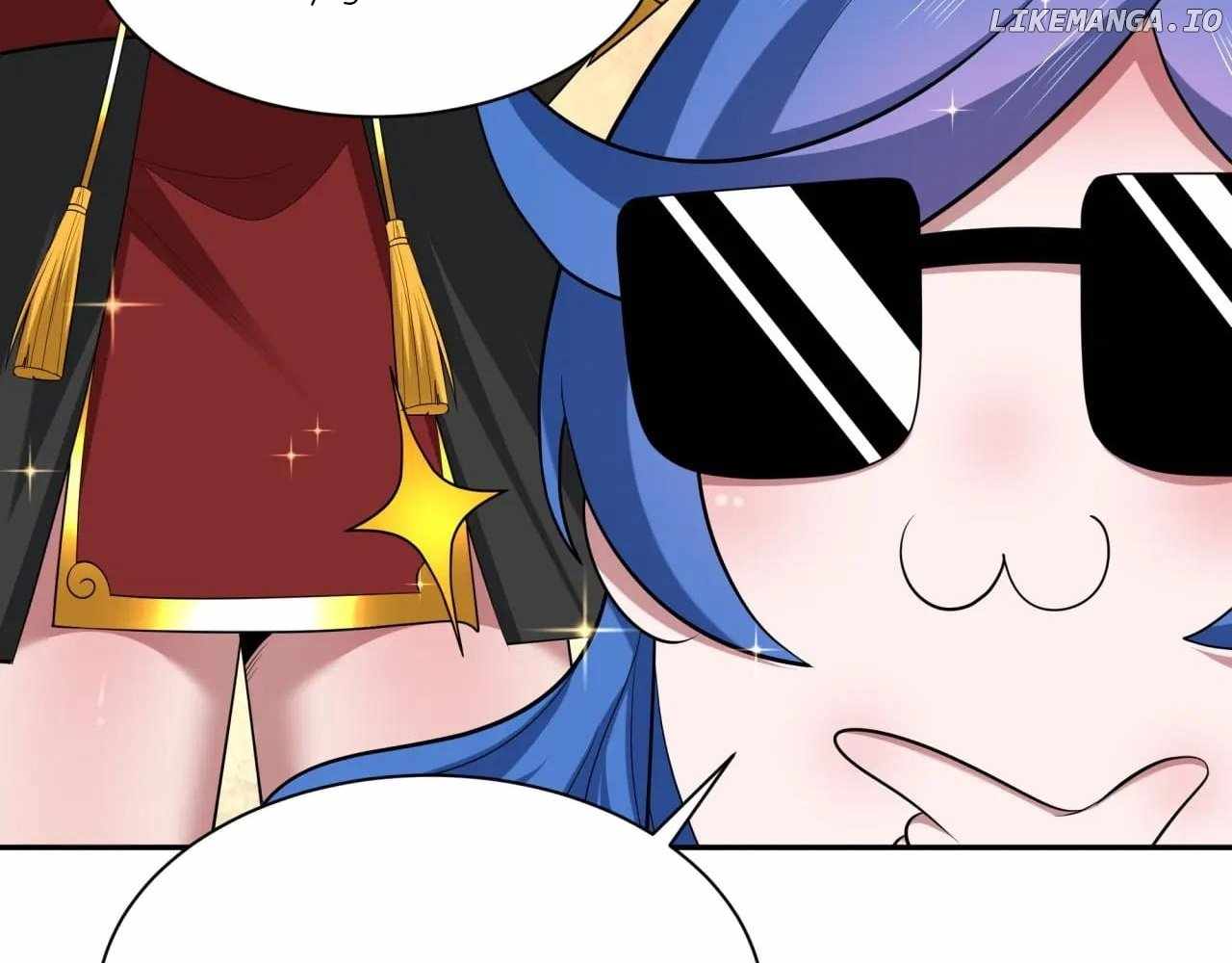 92