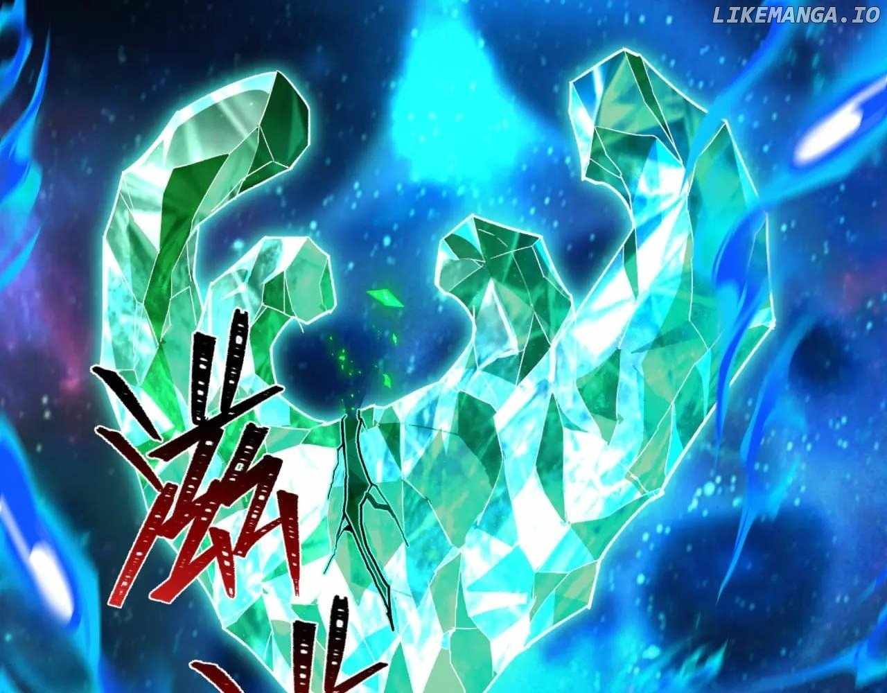 121
