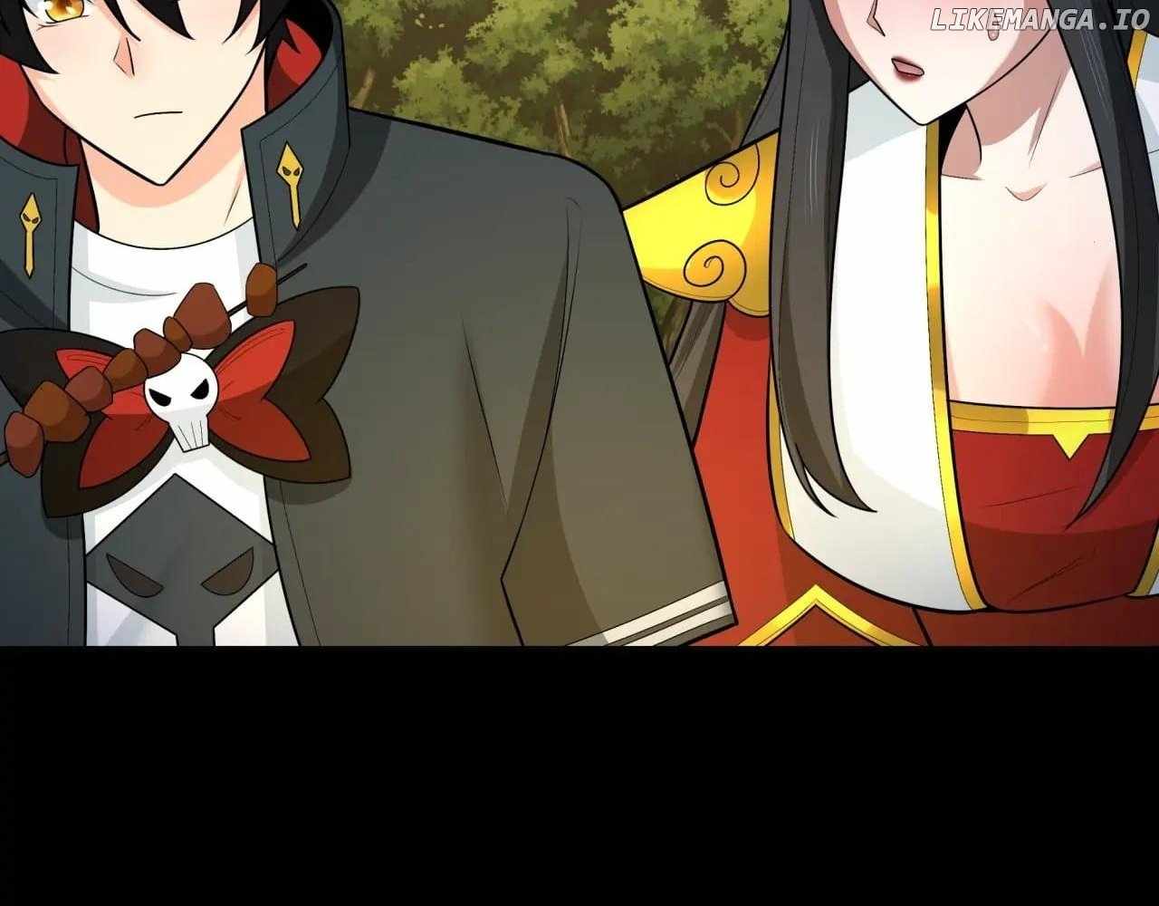 111