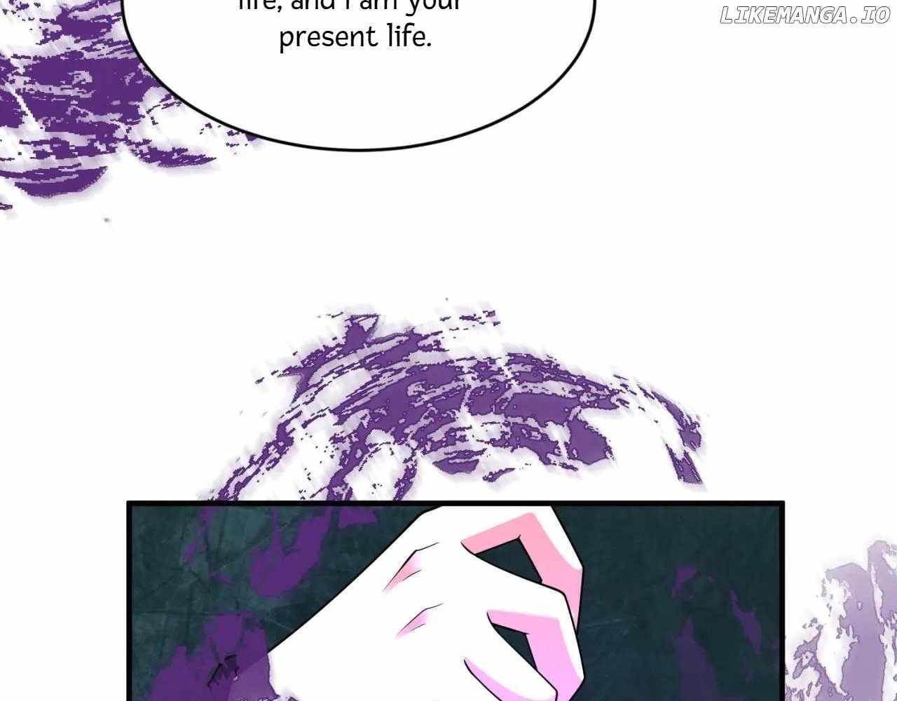 91