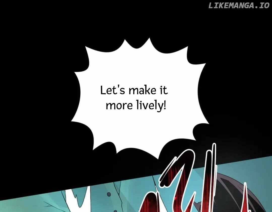 70