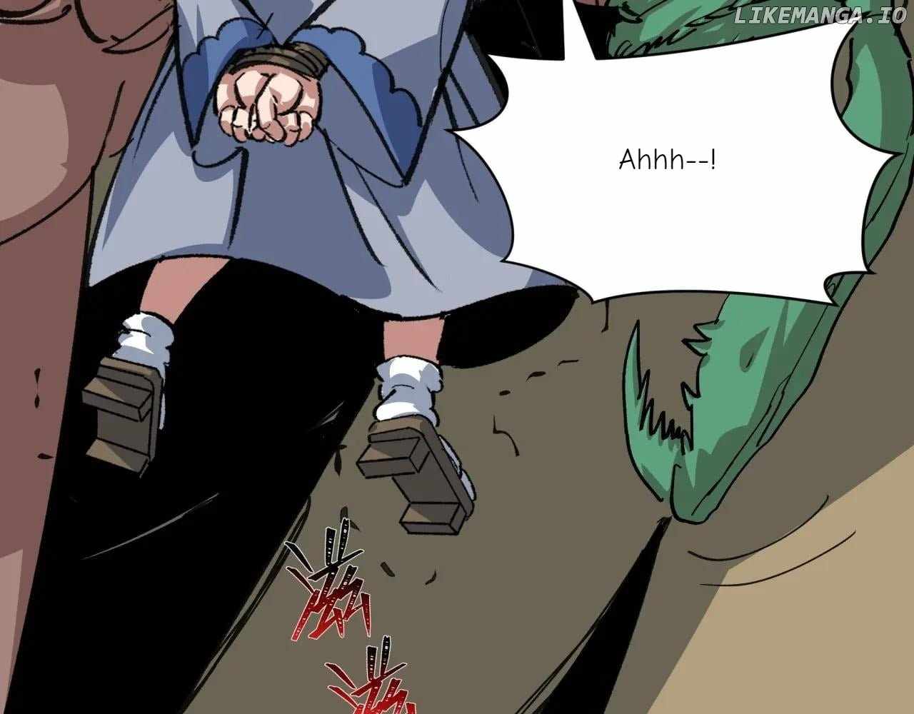 154