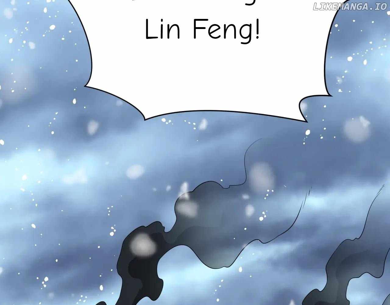 138