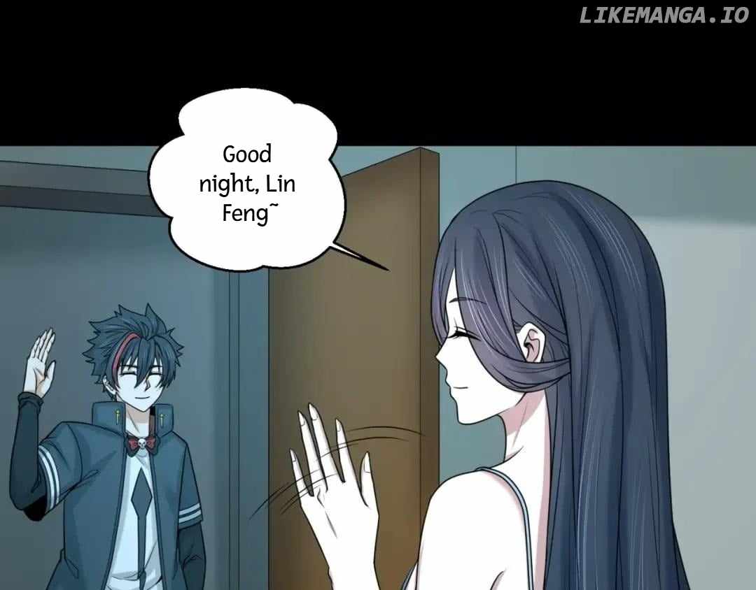 49