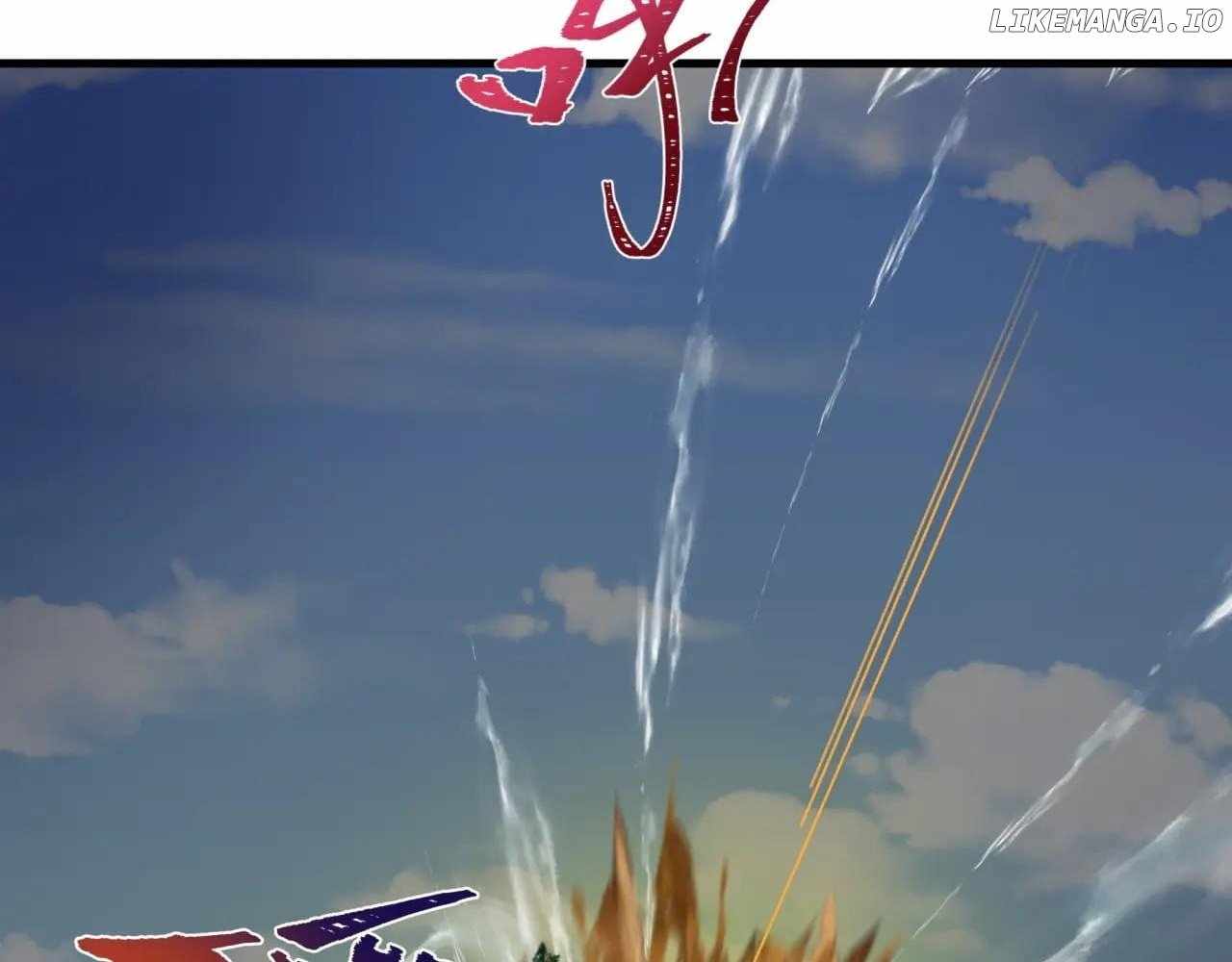 84