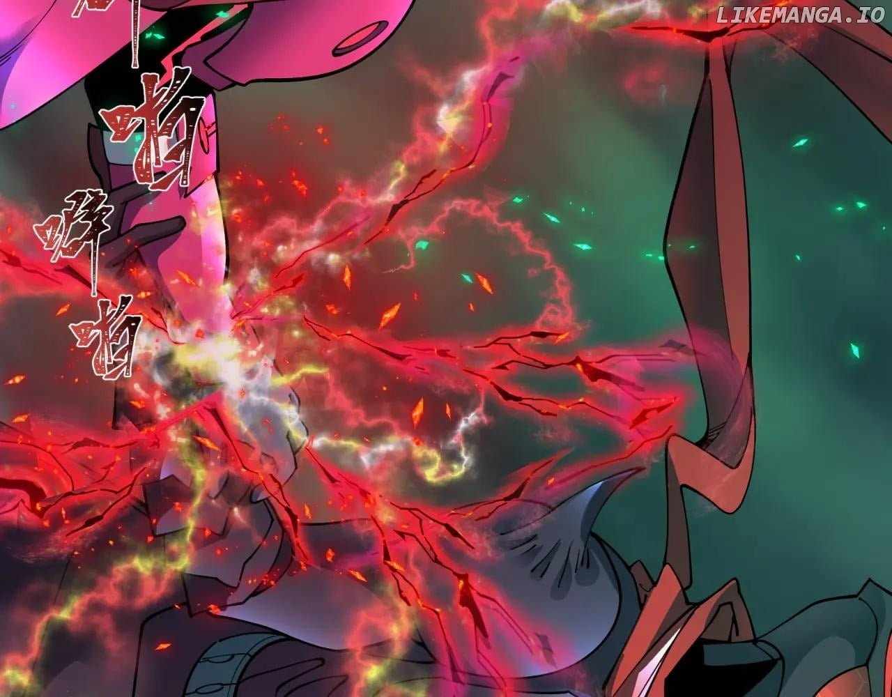 61