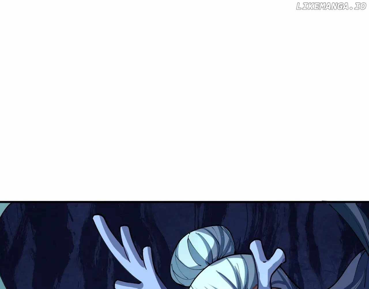 80