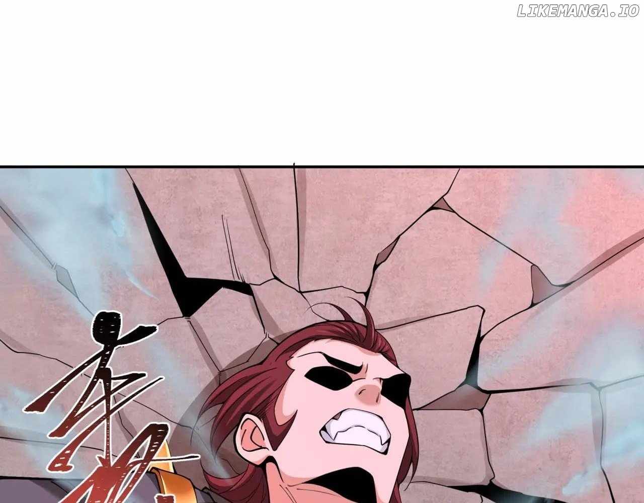 99