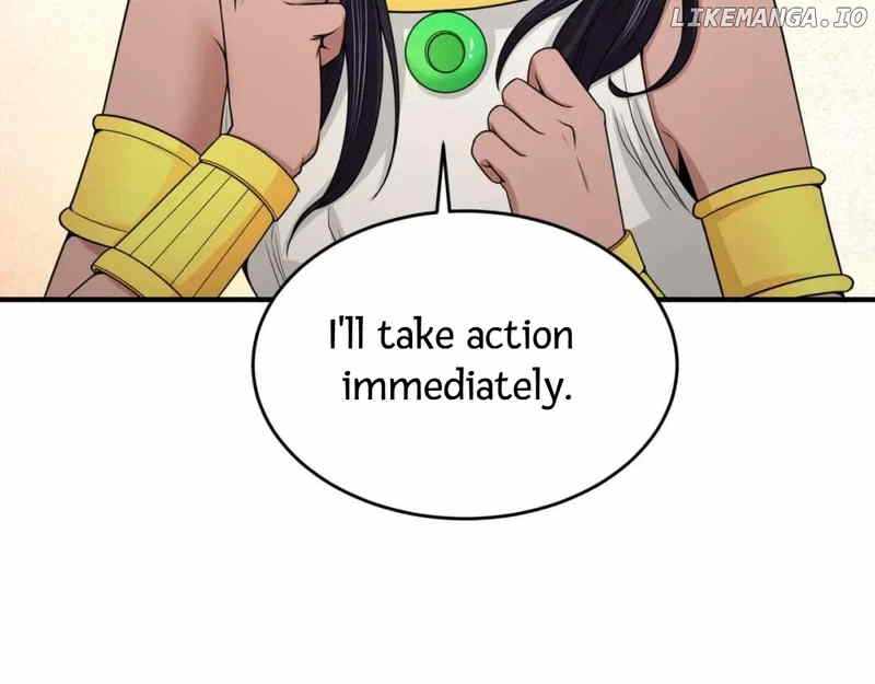 104