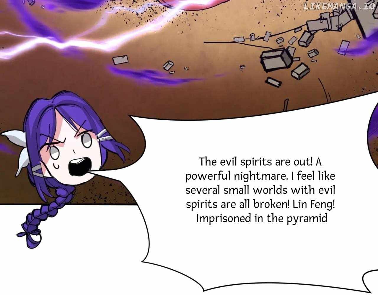 55