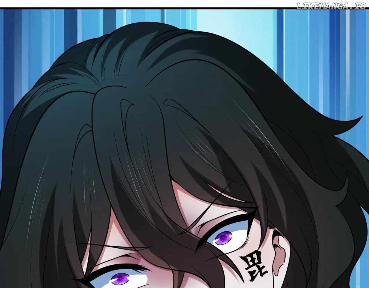 111
