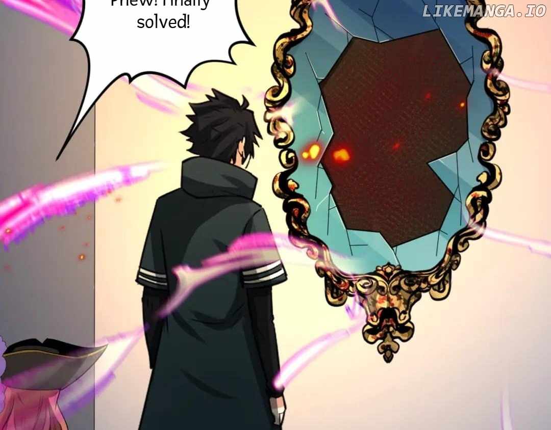 133