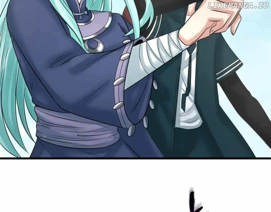 94