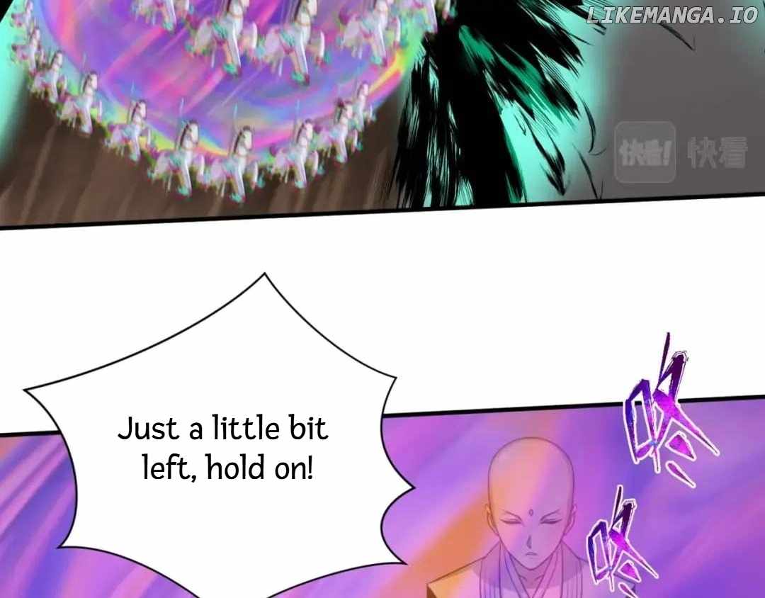 52
