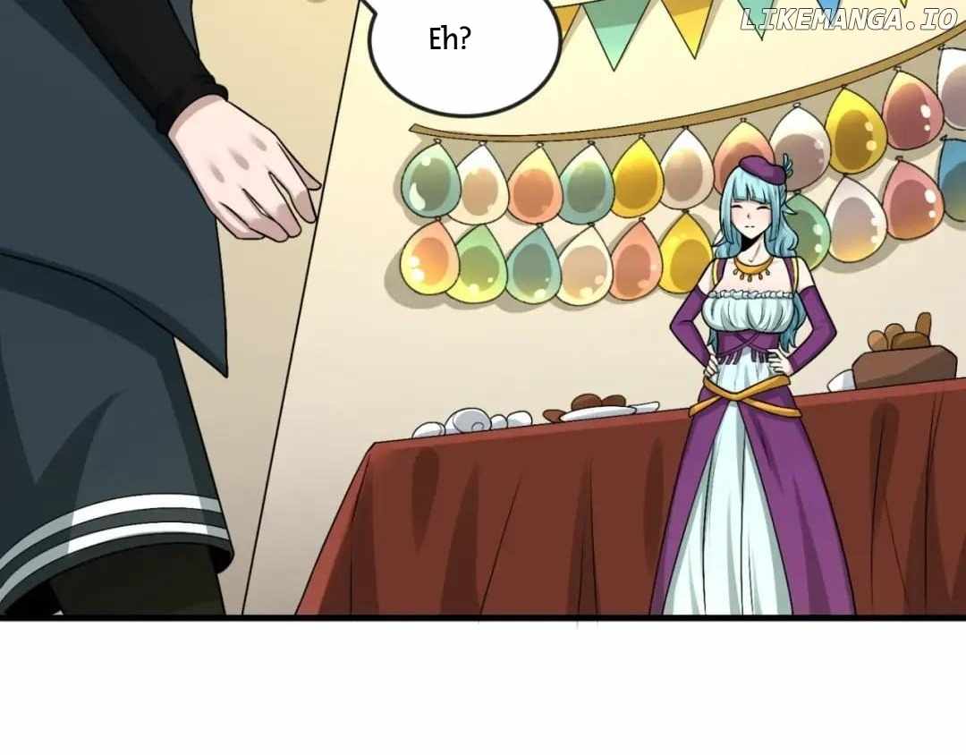 81