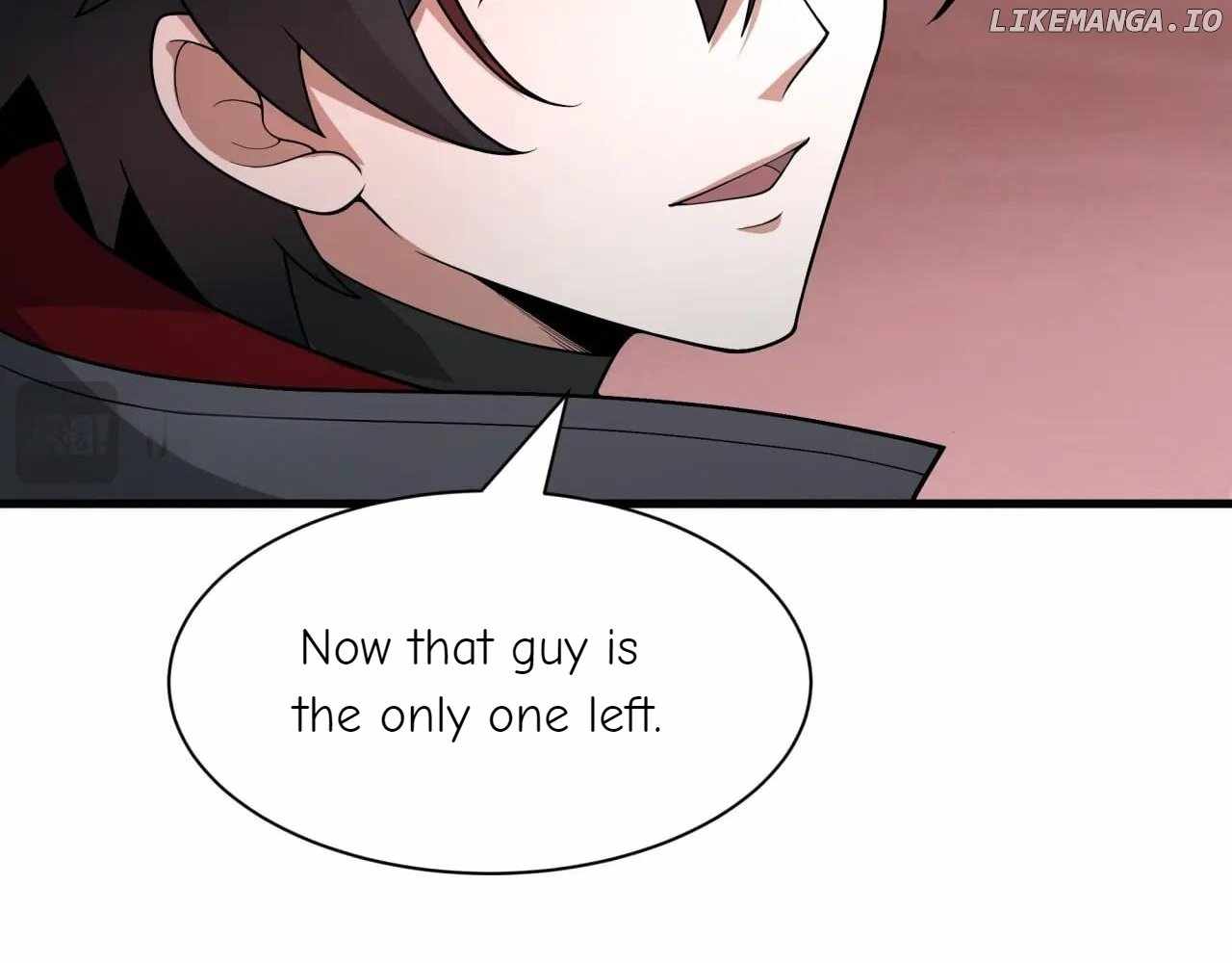 154