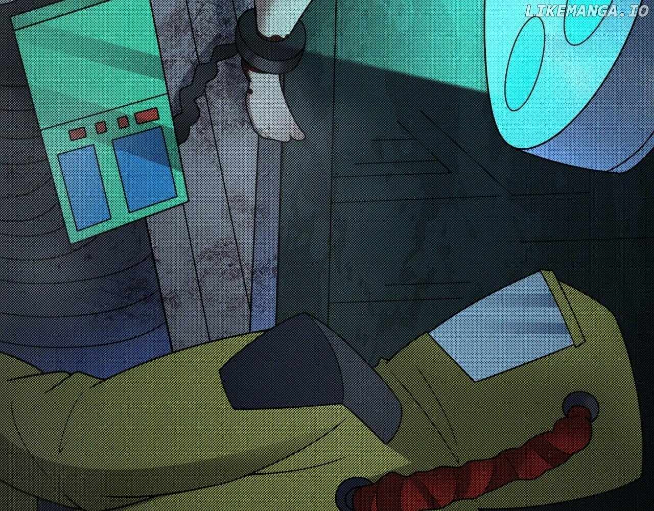 119