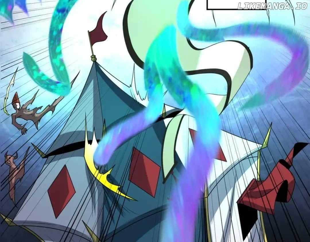 92