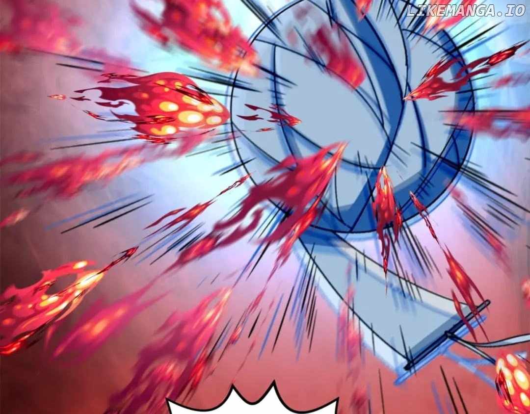 60