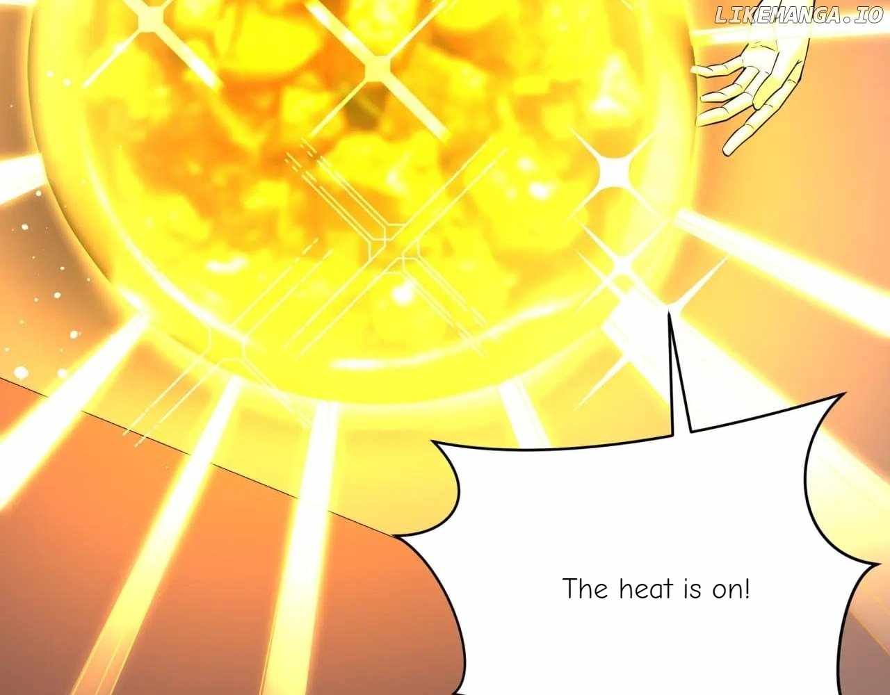 112