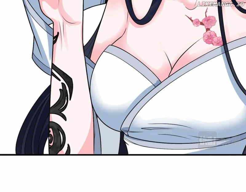 110