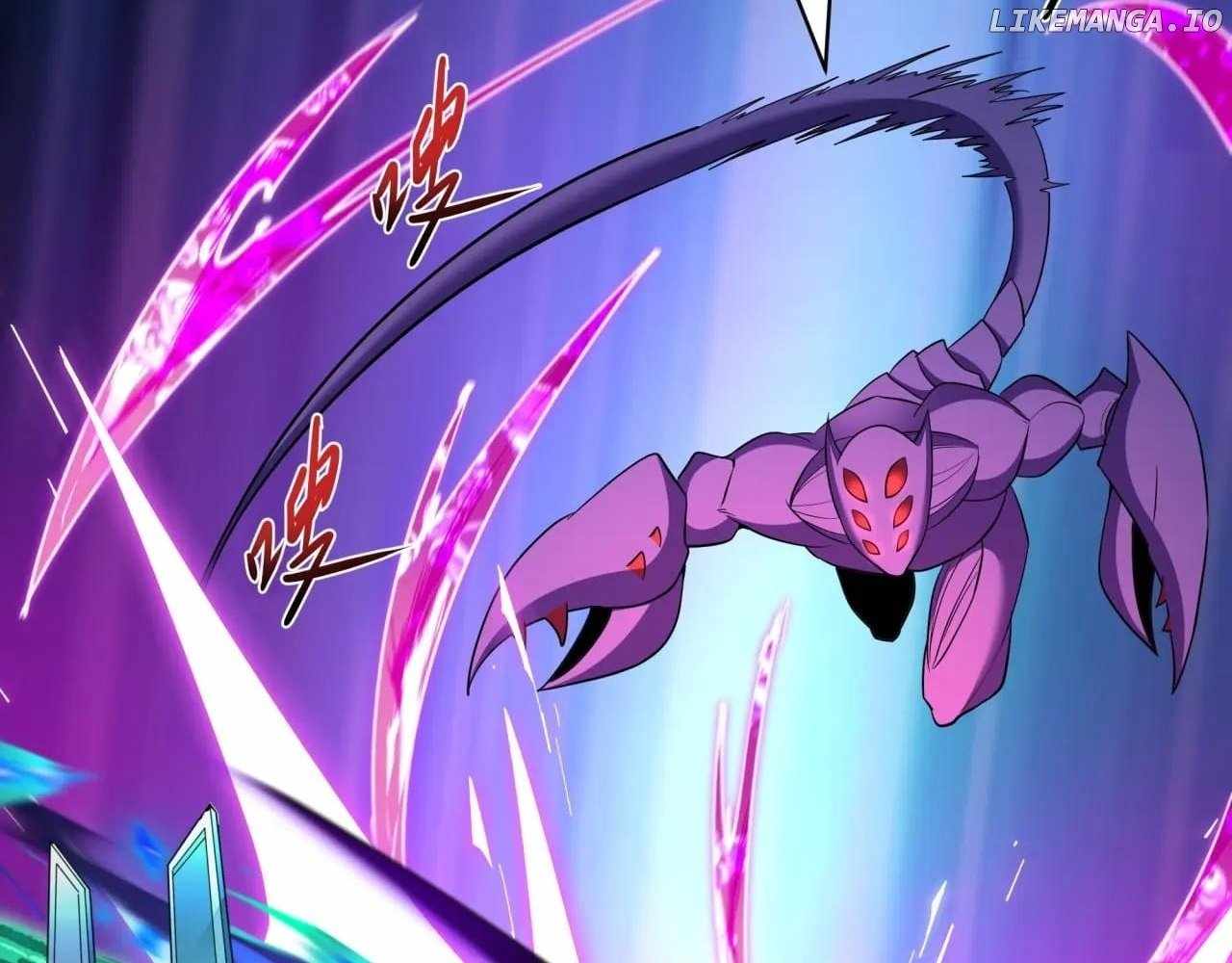 126