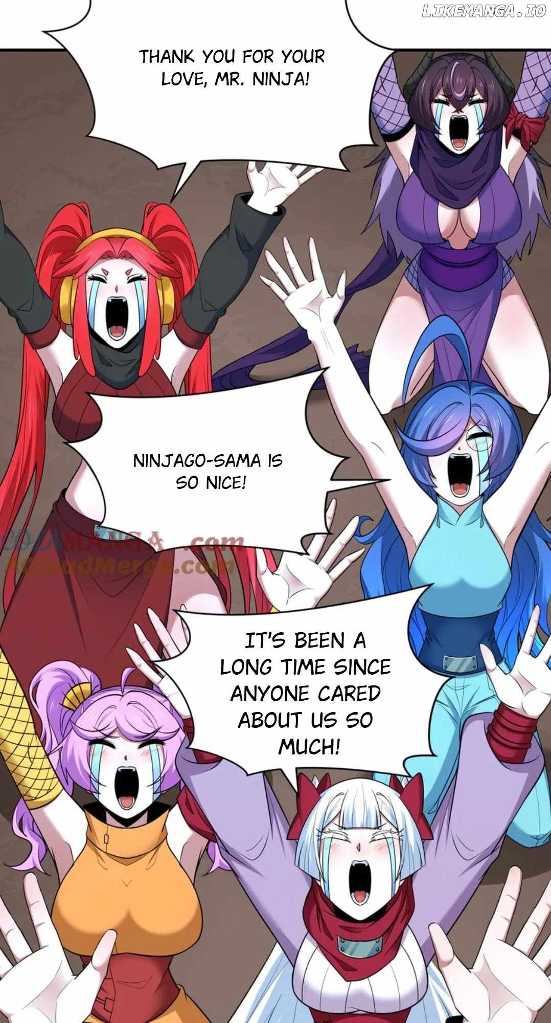 34
