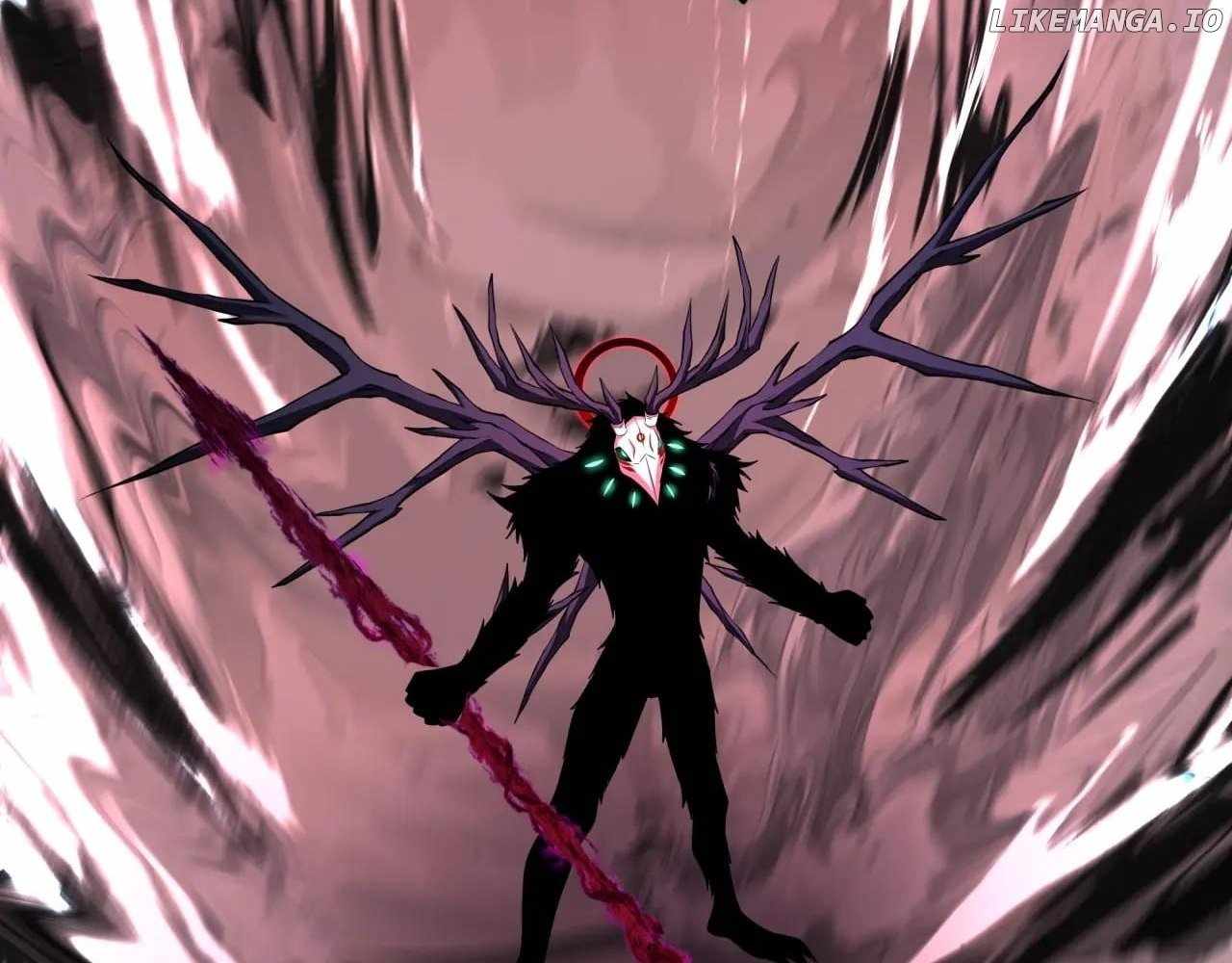 123