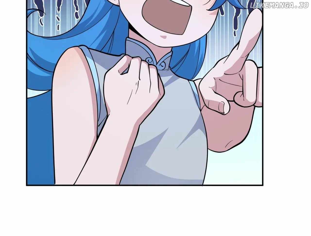 95