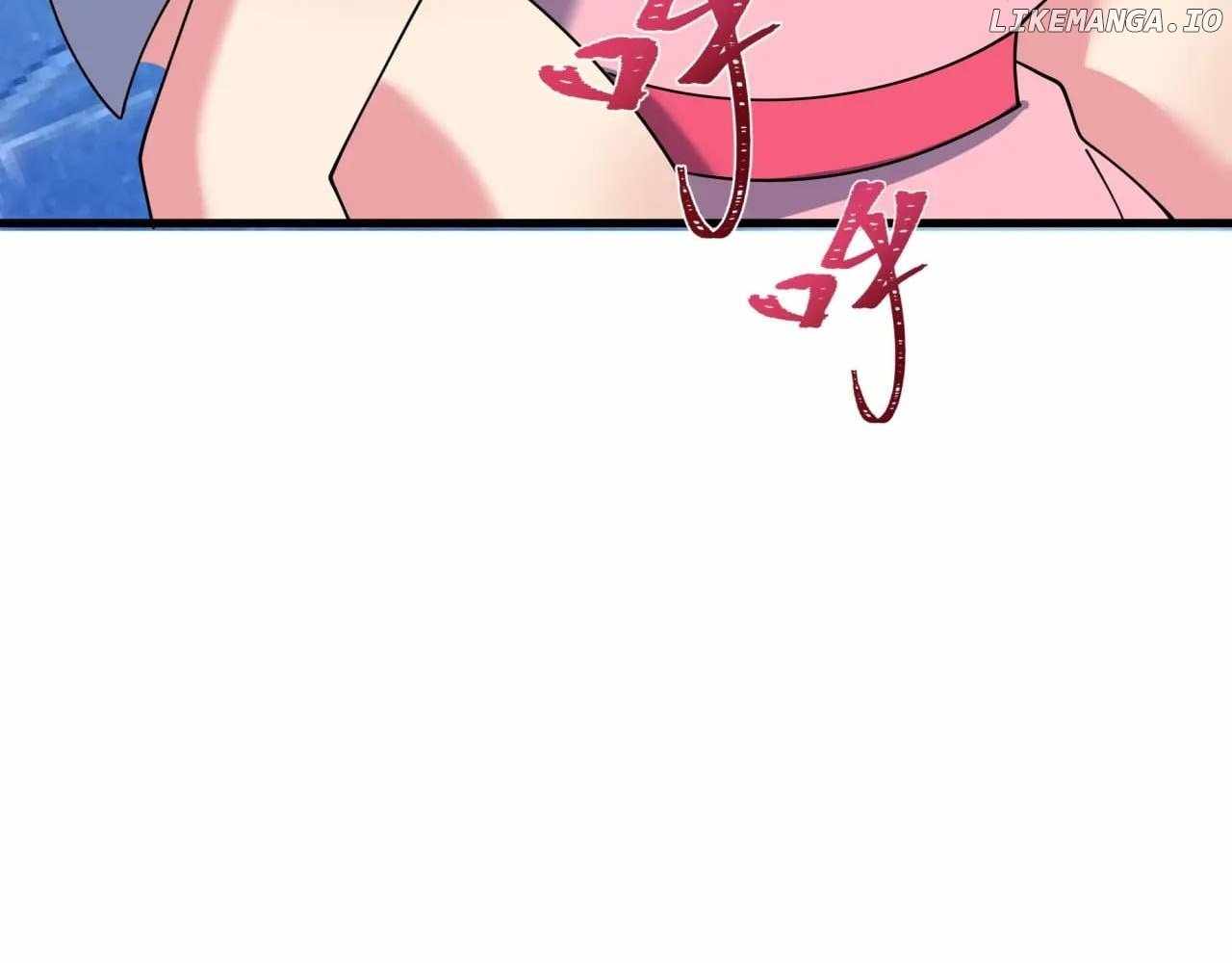 129