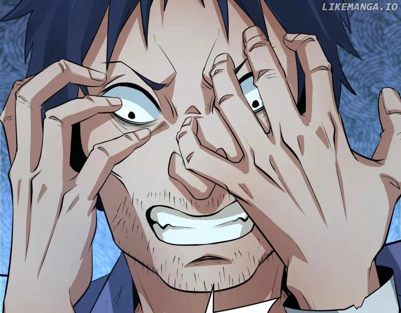 74