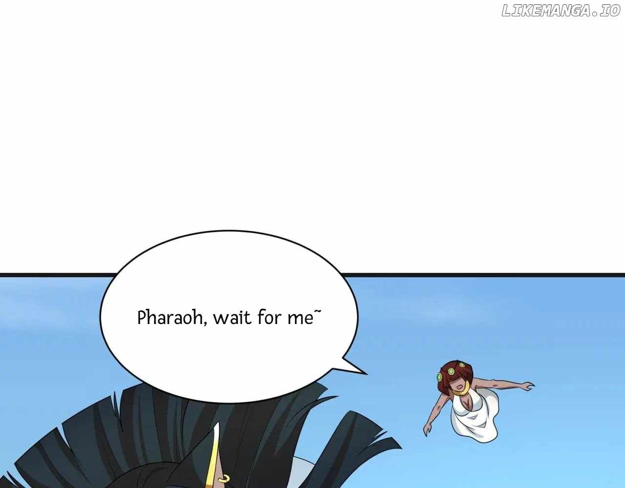 69