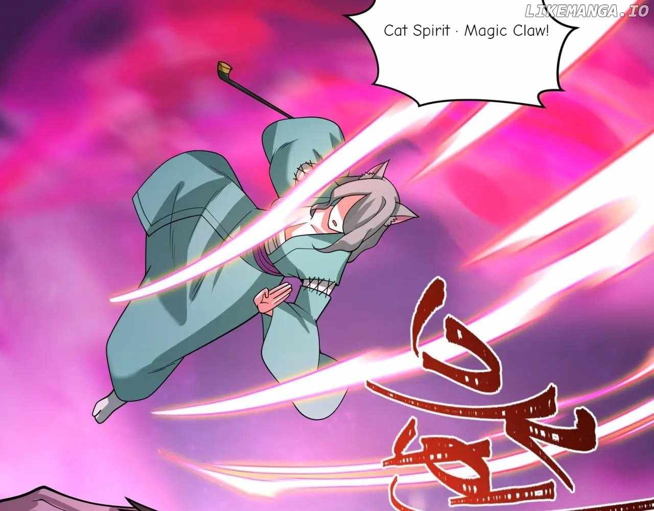 106