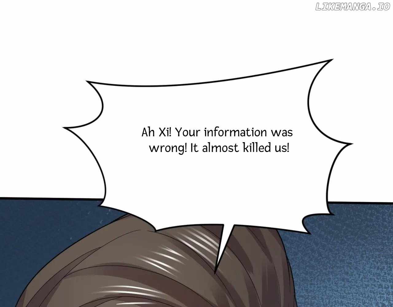 144