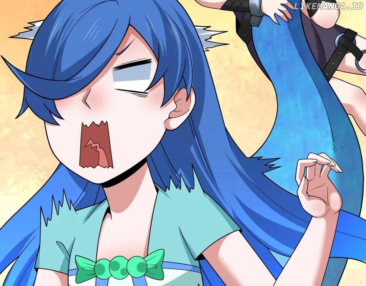 142