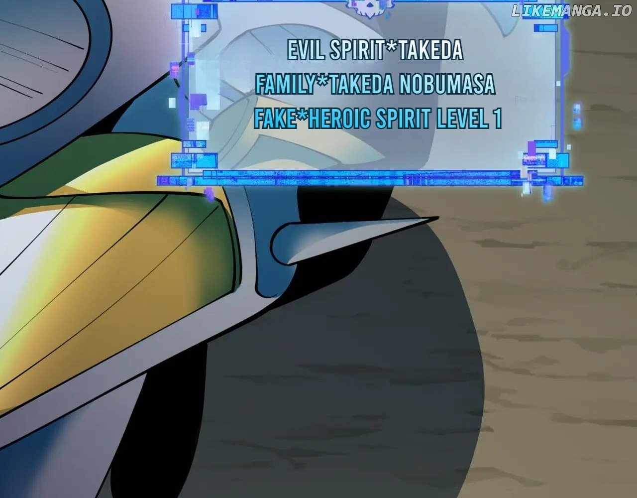 159