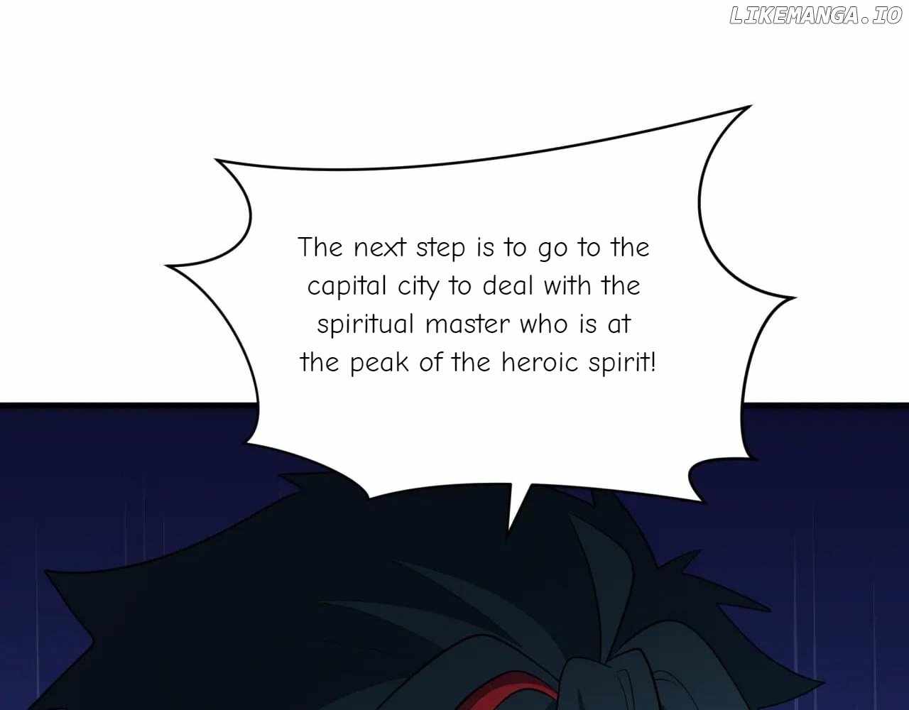 160
