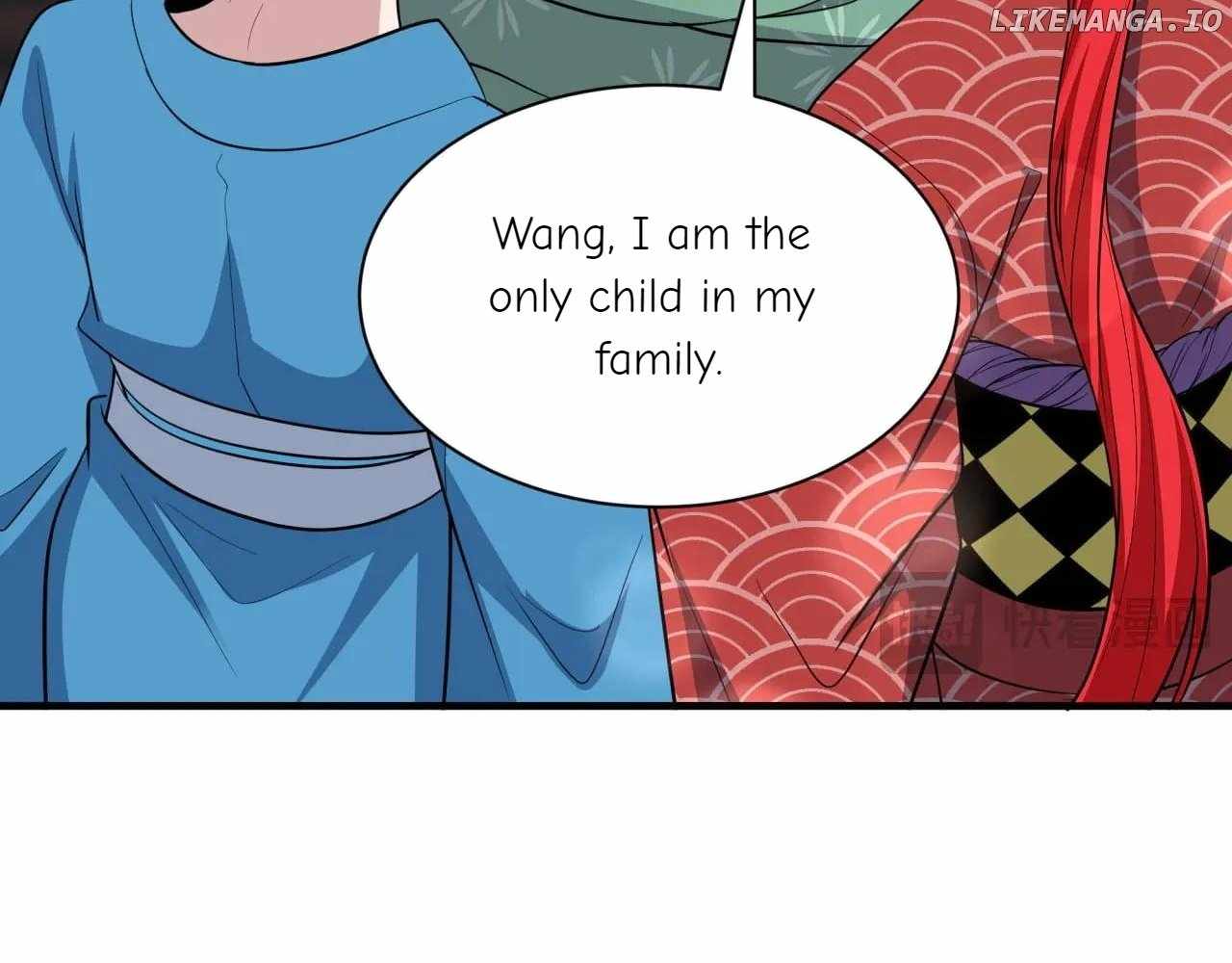 128