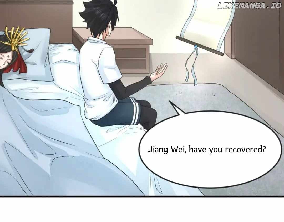 56