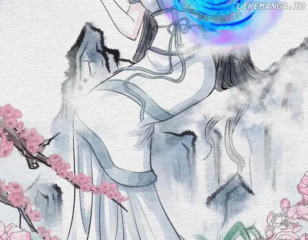 88