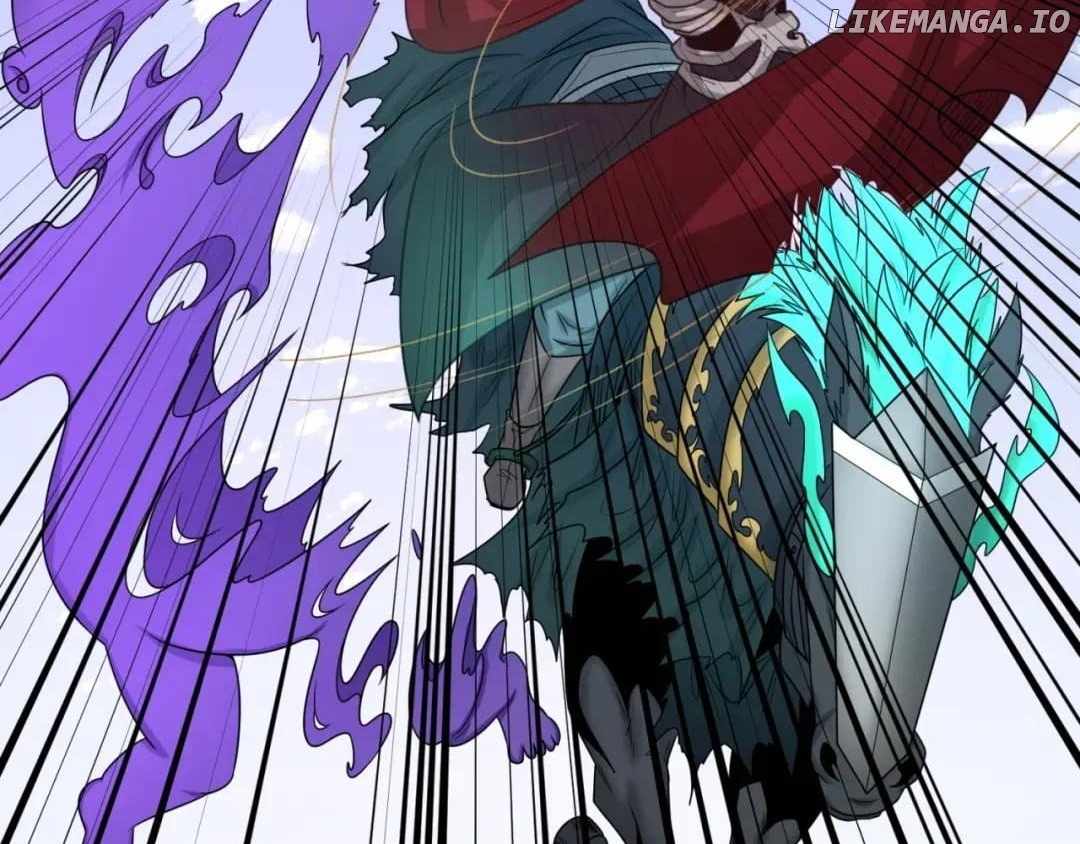 60
