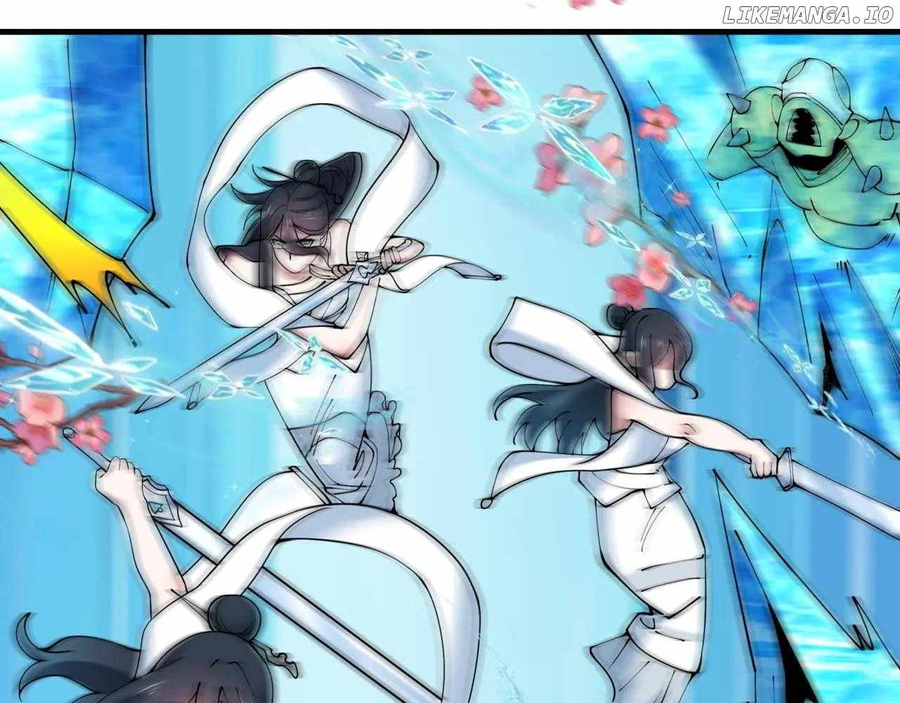 69
