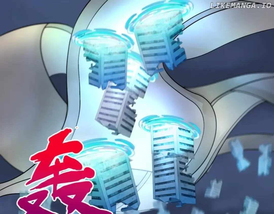 102