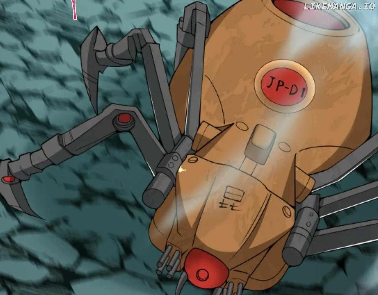 155
